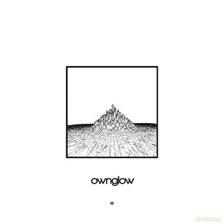 Ownglow: A Walk To Remember [Winyl]