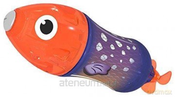 Hexbug AquaBot Wahoo 2
