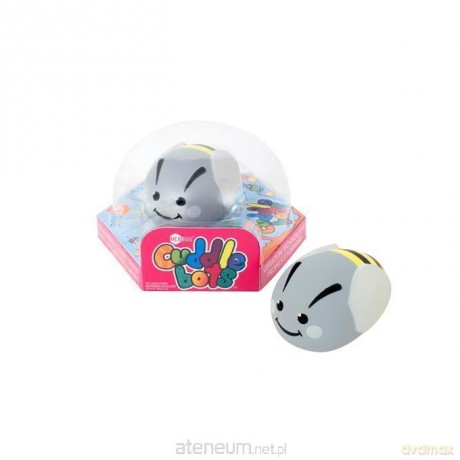 Hexbug Junior robaki przytulaki Pszczoła miodna