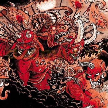 Agoraphobic Nosebleed: Bestial Machinery [2CD]