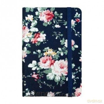 Notes 80K Kwiaty