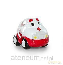 Oball GoGrippers Ambulans