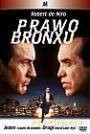 Prawo Bronxu [DVD]