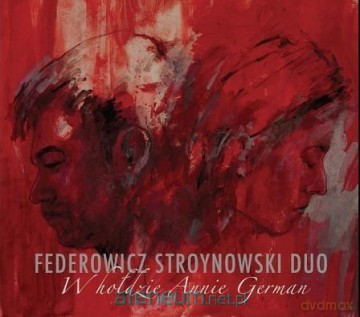 W hołdzie Annie German [CD]