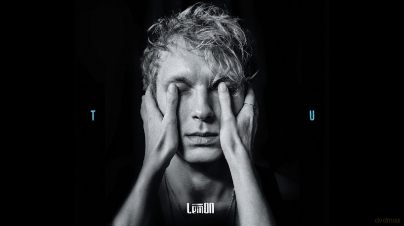 Lemon: Tu [CD]