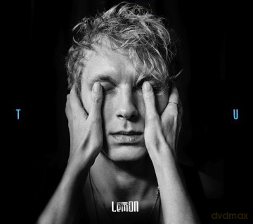 Lemon: Tu [CD]