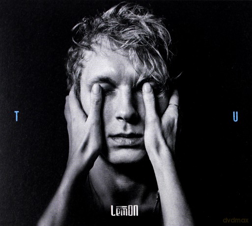 Lemon: Tu [CD]