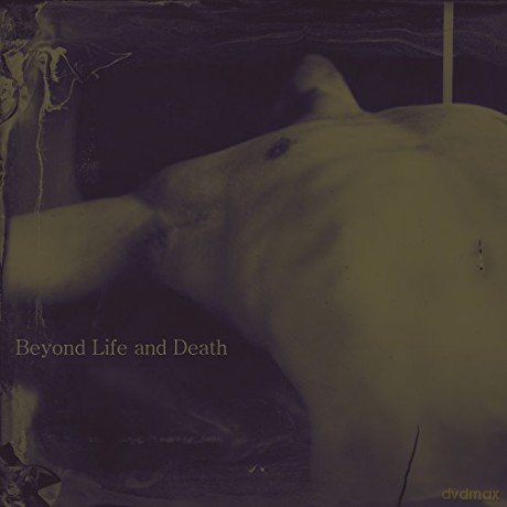 Noeta: Beyond Life And Death (digipack) [CD]