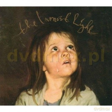 Current 93: The Inmost Light (digipack) [3CD]