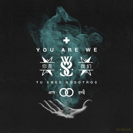 While She Sleeps: You Are We [BOX] [2xWinyl]+[CD]