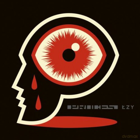 Proces: Łzy [CD]