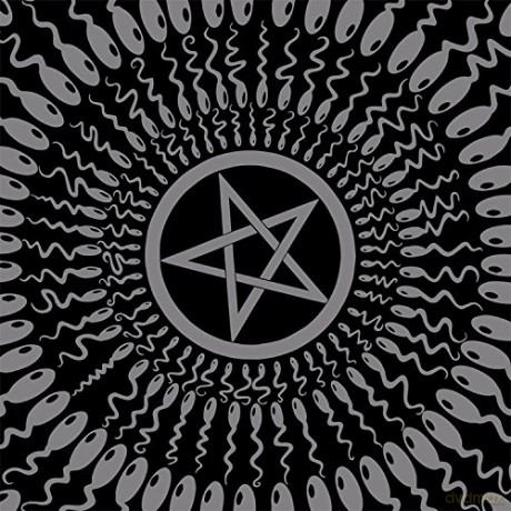 Today Is The Day: Temple Of The Morning Star: 20th Anniversary (Deluxe Edition) [CD]+[DVD]