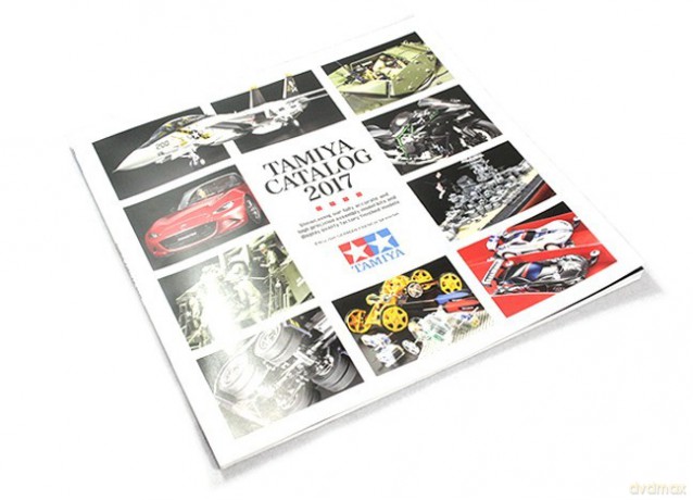 Katalog 2017