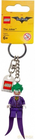 LEGO Brelok Joker (853633)