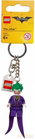 LEGO Brelok Joker (853633)