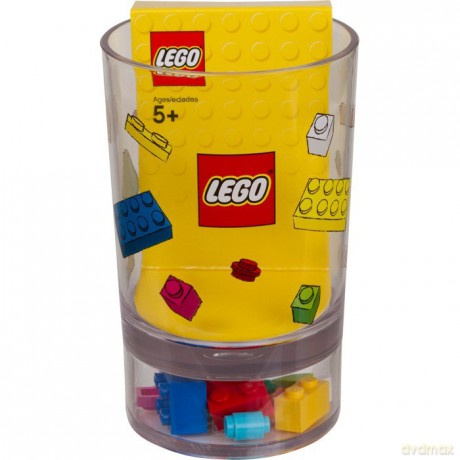 LEGO Kubek (853665)