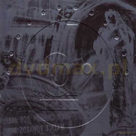 Disembowelment: Disembowelment [2CD]