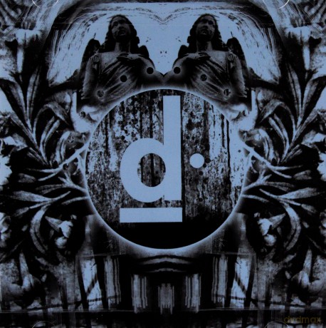 Disembowelment: Disembowelment [2CD]