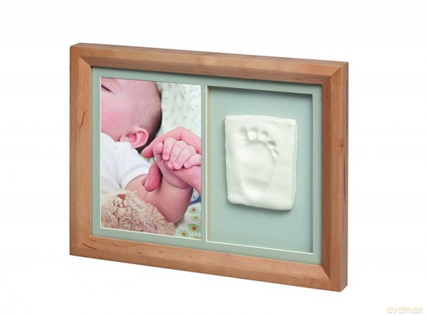 Ramka Tiny Touch honey