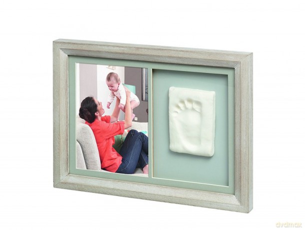 Ramka Tiny Touch stormy