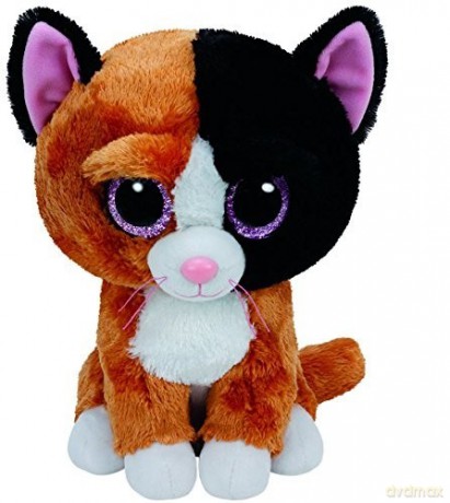 TY Beanie Boos Tauri - kot 24 cm