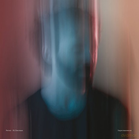 Peter Silberman: Impermanence (digipack) [CD]