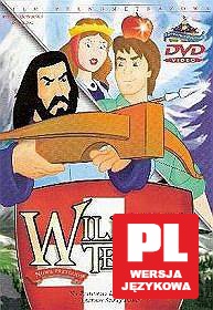 William Tell [DVD]