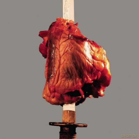 Gore: Hart Gore [2CD]