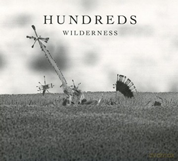 Hundreds: Wilderness (Deluxe Edition) [2CD]
