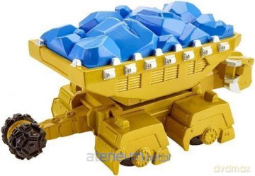 Dinotrux Wrecka