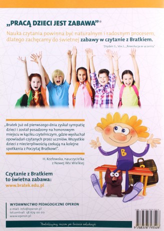 Nasza Szkoła Szkoła Podstawowa 3/4 ćwiczenia [KSIĄŻKA]