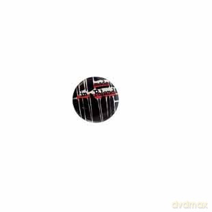 Made In Poland: Martwy kabaret (digipack) [2CD]
