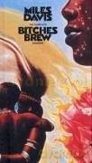Miles Davis: Bitches Brew (Deluxe edition) [4CD]