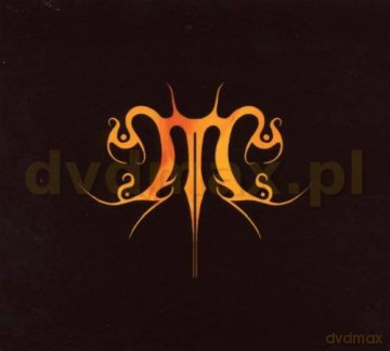 Morgion: The Relapse Collection (digipack) [2CD]