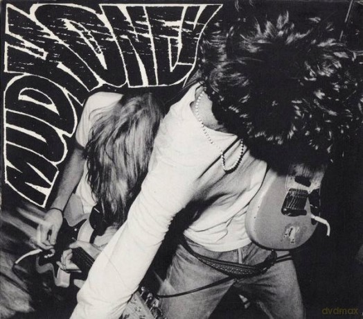Mudhoney: Superfuzz Bigmuff (digipack) [2CD]