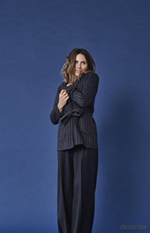 Melanie C: Version of Me (Ltd. Deluxe Edition) [2CD]