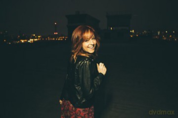 Lindsey Stirling: Live From London [CD]