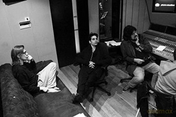 Blackfield: Blackfield V [CD]