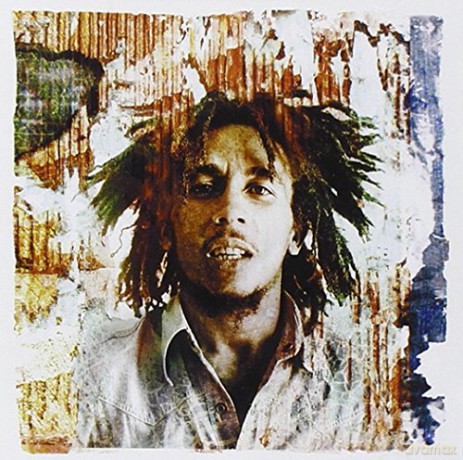 Bob Marley: One Love:the Very Best of [CD]