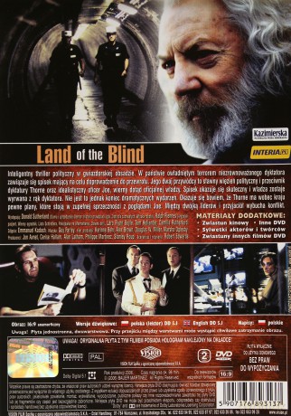 Rewolta [DVD]