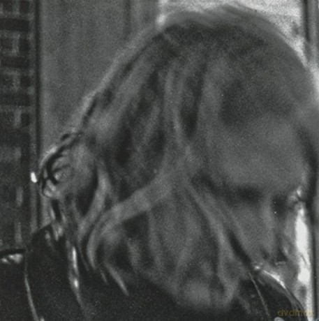 Ty Segall: Ty Segall [CD]