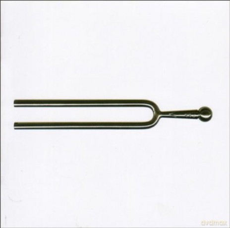 Silence: Anthology/Rarities [2CD]