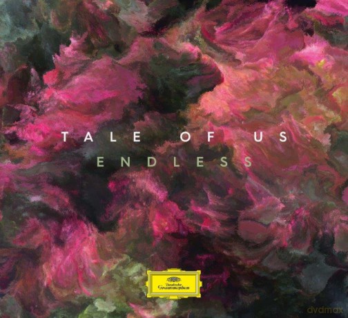 Tale Of Us: Endless [2xWinyl]