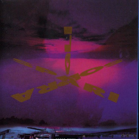 Vasco Rossi: Gli Spari Sopra [CD]