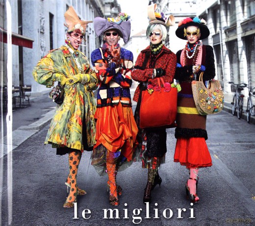 Minacelentano: Le Migliori [CD]