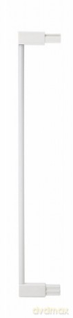 Rozszerzenie 7 cm bramki Easy Close
