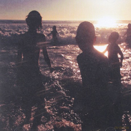 Linkin Park: One More Light [CD]