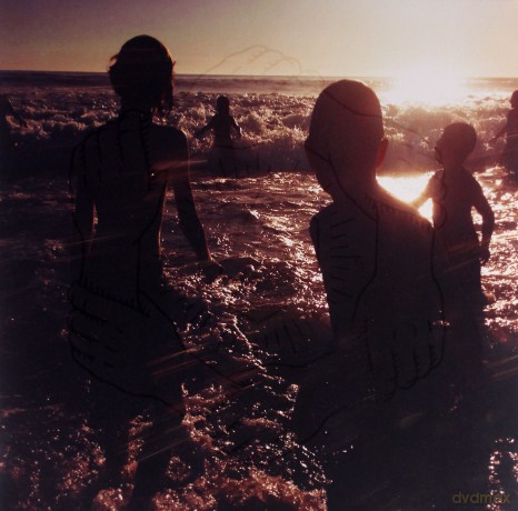 Linkin Park: One More Light [Winyl]