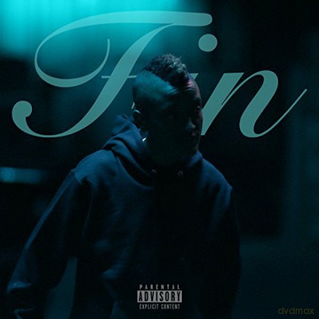 Syd: Fin [Winyl]