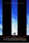 World Trade Center [DVD]